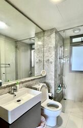 Q Bay Residences (D18), Condominium #532203311